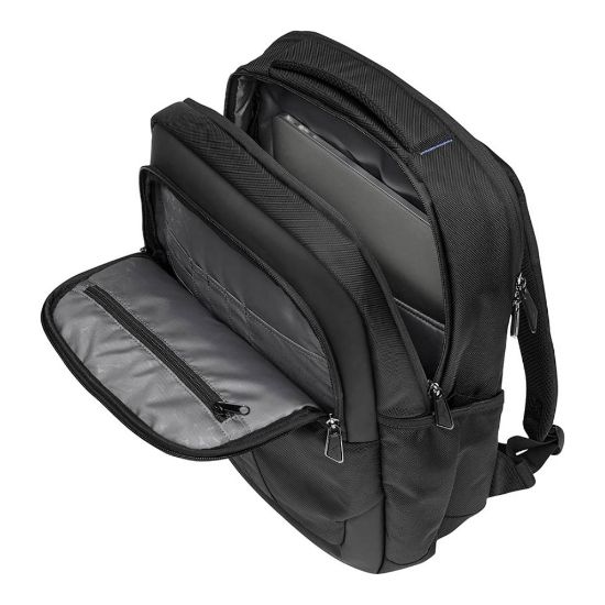 Picture of Mizuno Travel Backpack