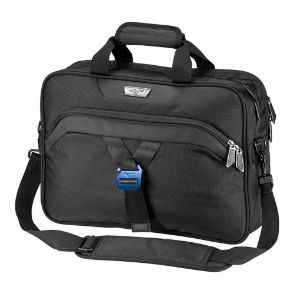 Picture of Mizuno Travel Briefcase