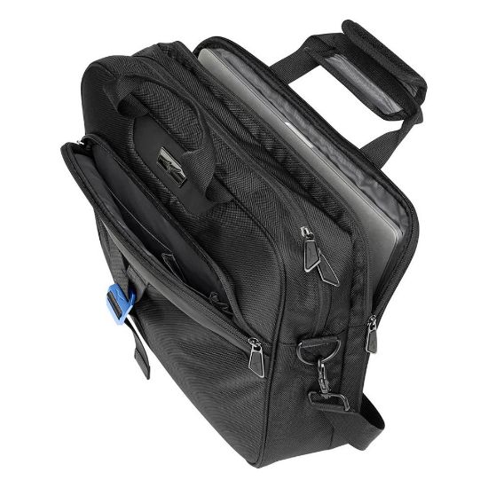 Picture of Mizuno Travel Briefcase