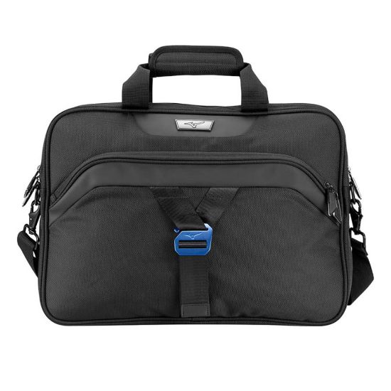 Picture of Mizuno Travel Briefcase