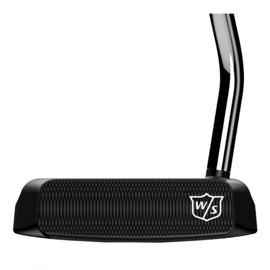 Picture of Wilson Infinite Bean Golf Putter