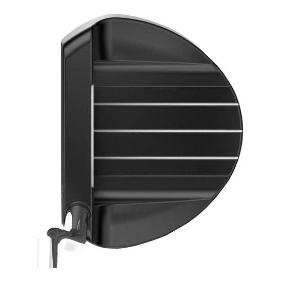 Picture of Wilson Infinite Bean Golf Putter