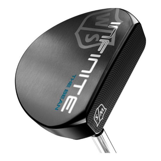 Picture of Wilson Infinite Bean Golf Putter