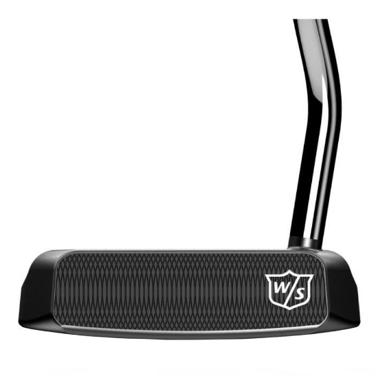 Picture of Wilson Infinite Bean Golf Putter