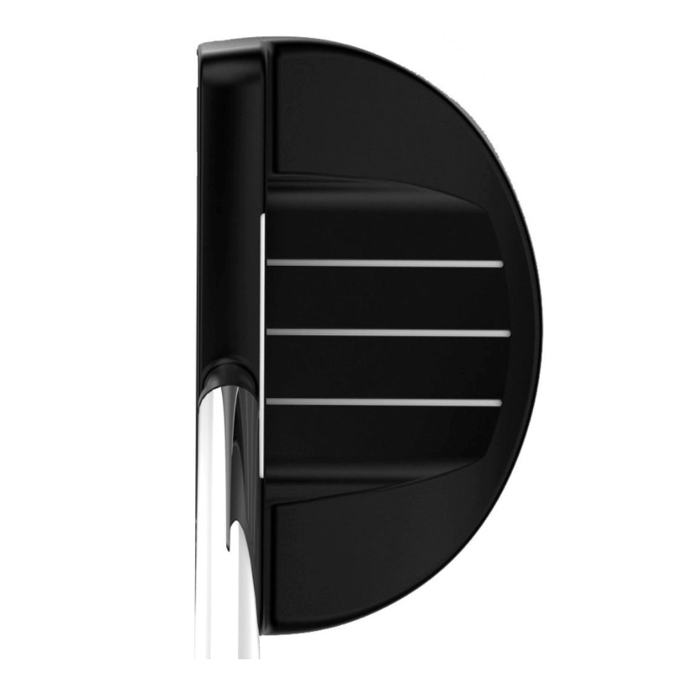 Wilson Infinite South Side Putter