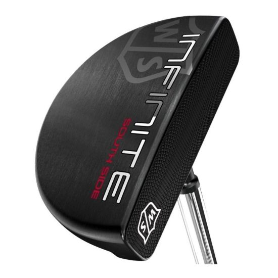 Picture of Wilson Infinite South Side Putter