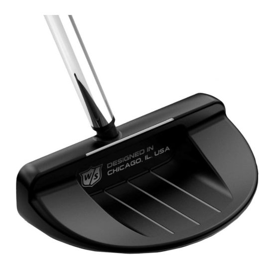 Picture of Wilson Infinite South Side Putter