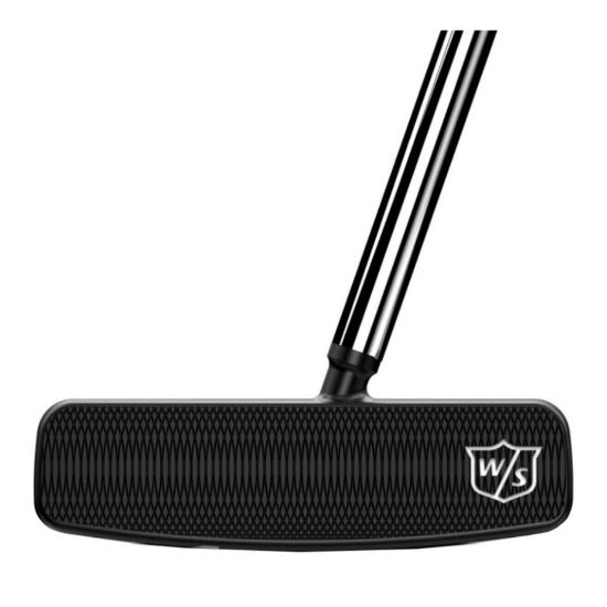 Picture of Wilson Infinite South Side Putter