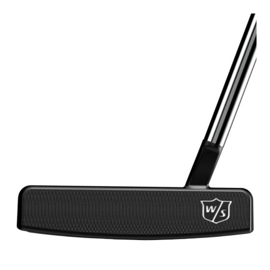 Picture of Wilson Infinite The L Golf Putter