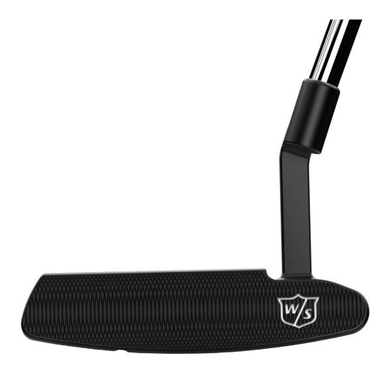 Picture of Wilson Infinite Windy City Golf Putter