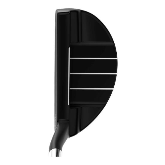 Picture of Wilson Infinite Grant Park Golf Putter