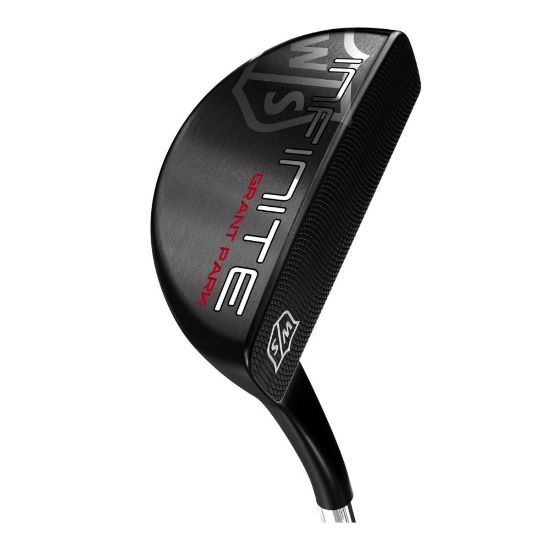 Picture of Wilson Infinite Grant Park Golf Putter