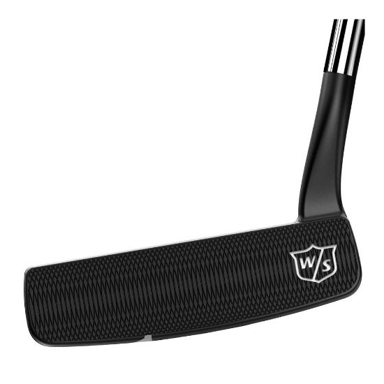 Picture of Wilson Infinite Grant Park Golf Putter
