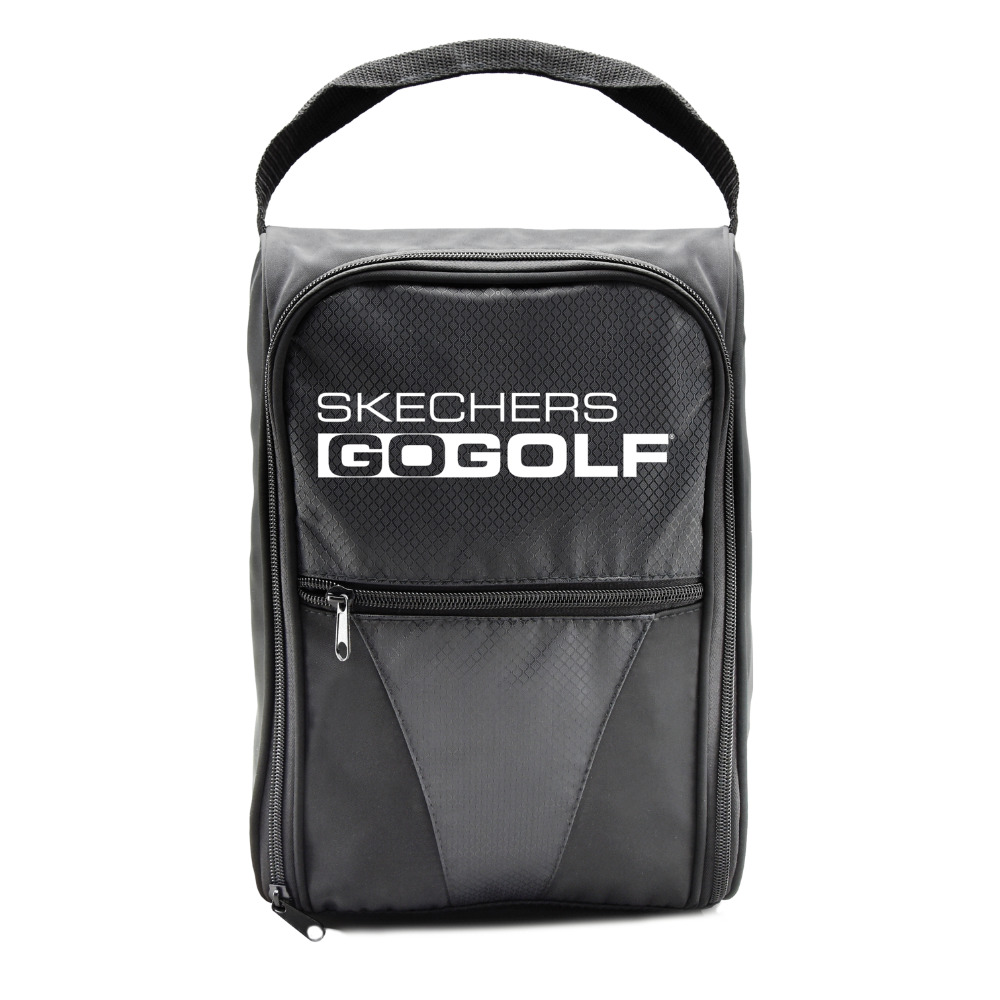 Buy Skechers Shoe Bag Foremost Golf Foremost Golf