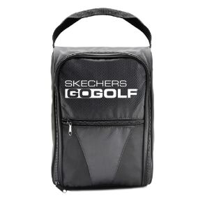 Picture of Skechers Shoe Bag