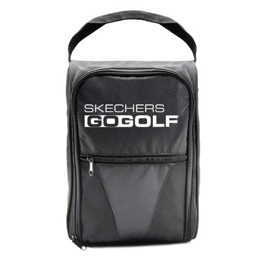 Sketcher bag deals