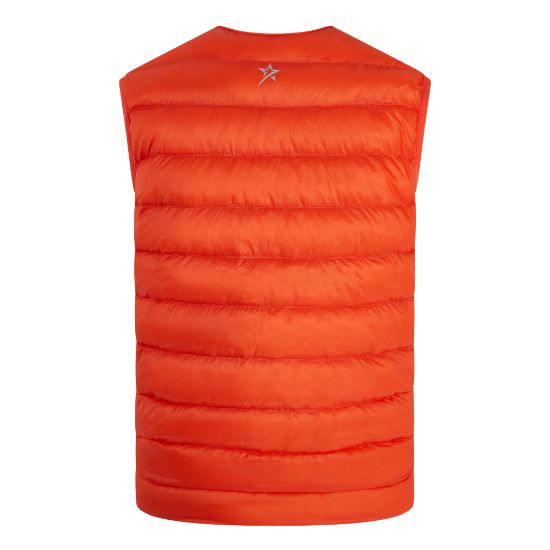Picture of Swing Out Sister Ladies Penny Golf Vest