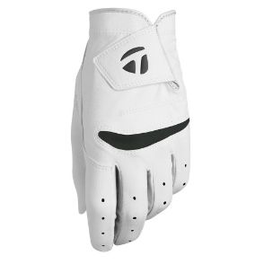 Picture of TaylorMade Men's Stratus Soft Golf Glove
