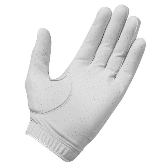 Picture of TaylorMade Men's Stratus Soft Golf Glove