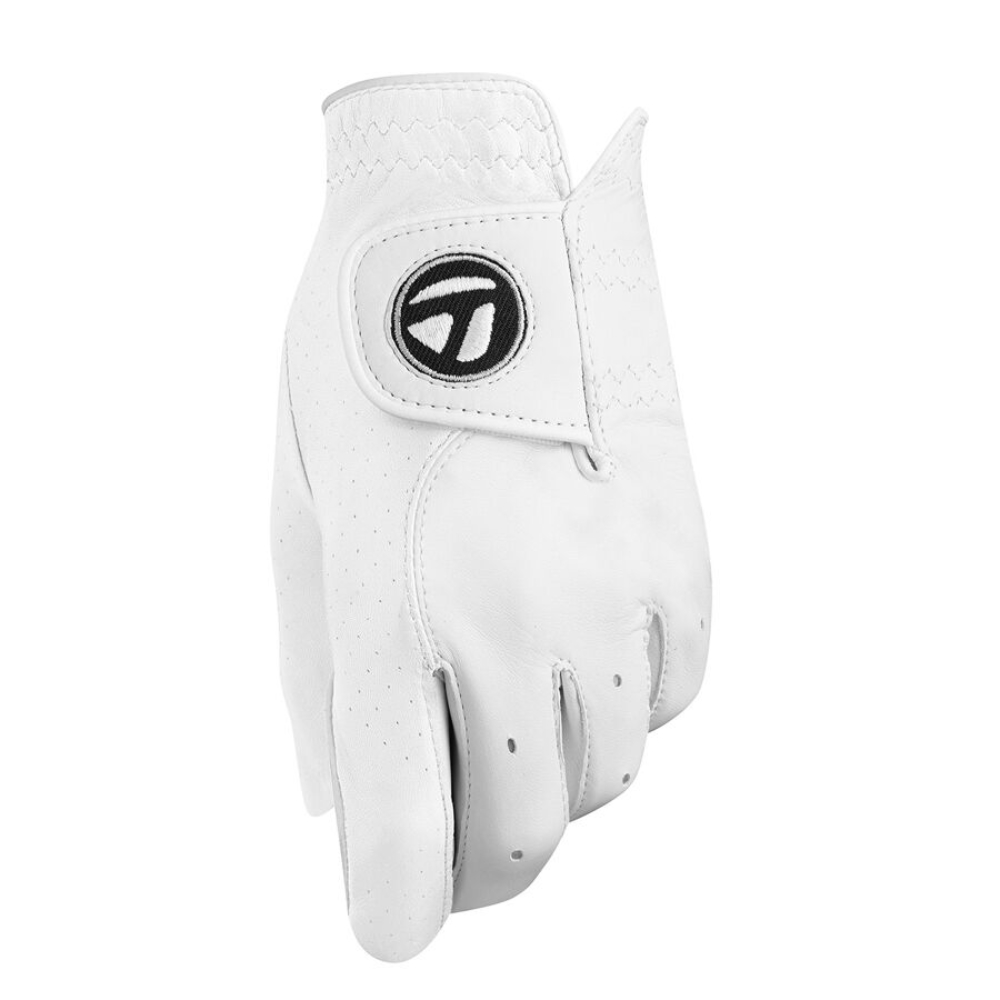 Ecco golf on sale gloves