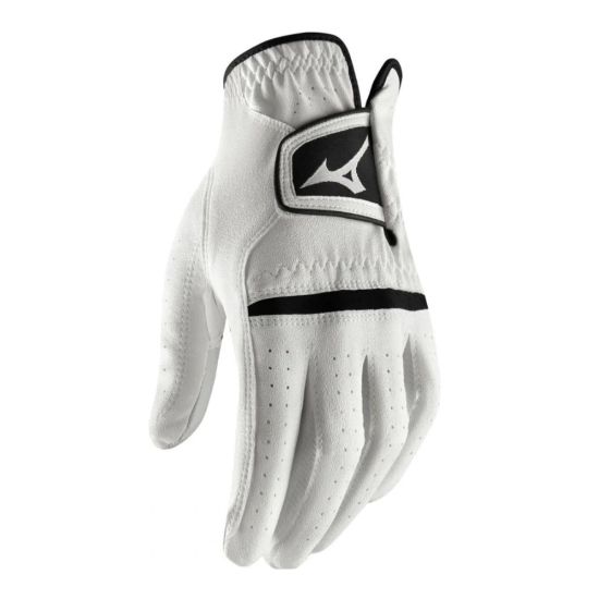 Picture of Mizuno Men's Comp Golf Glove