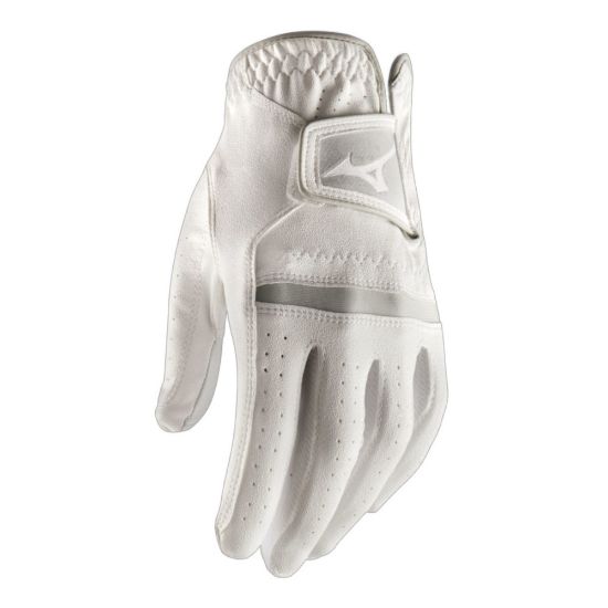 Picture of Mizuno Ladies Comp Golf Glove