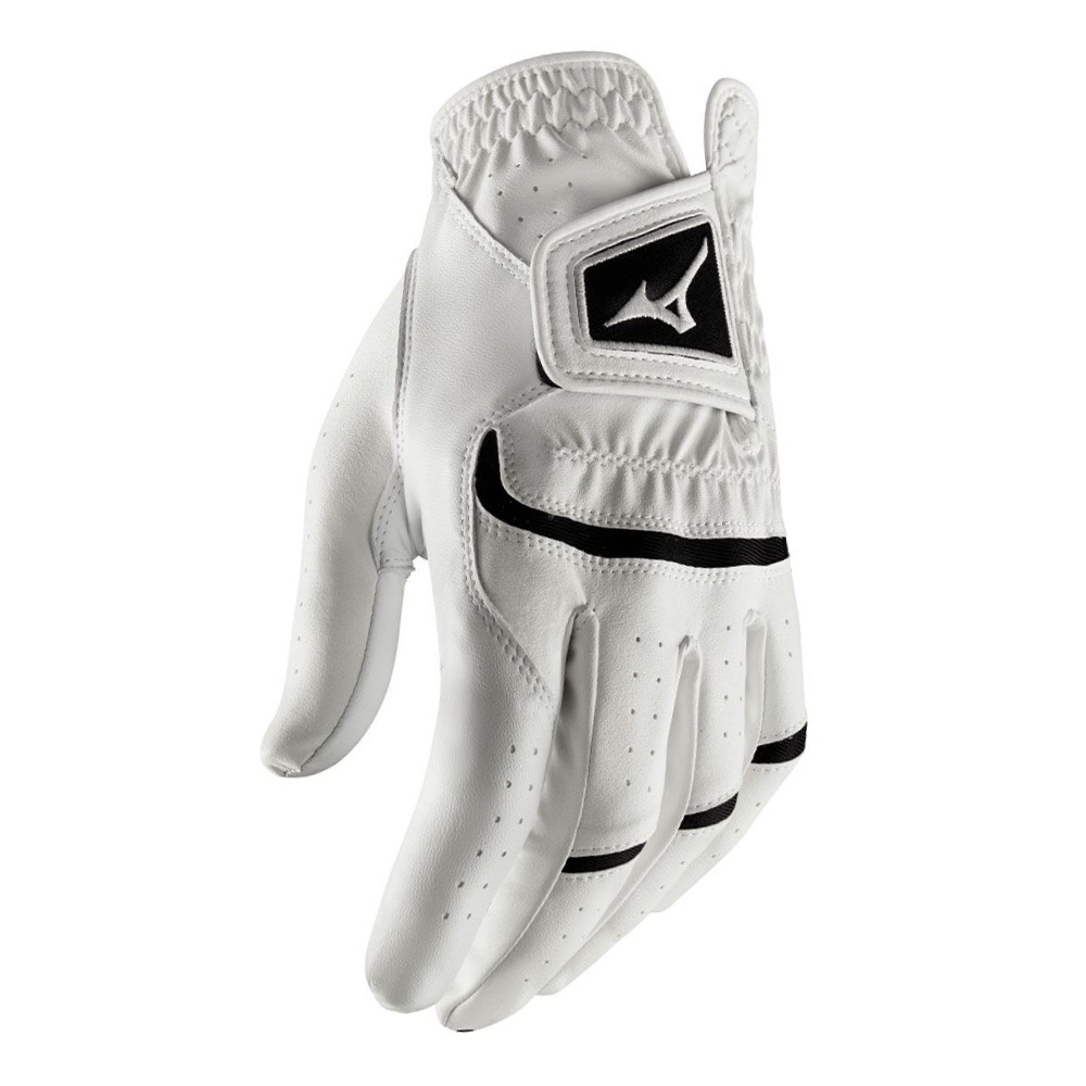 Mizuno Men's Elite Golf Glove