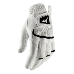 Picture of Mizuno Men's Elite Golf Glove