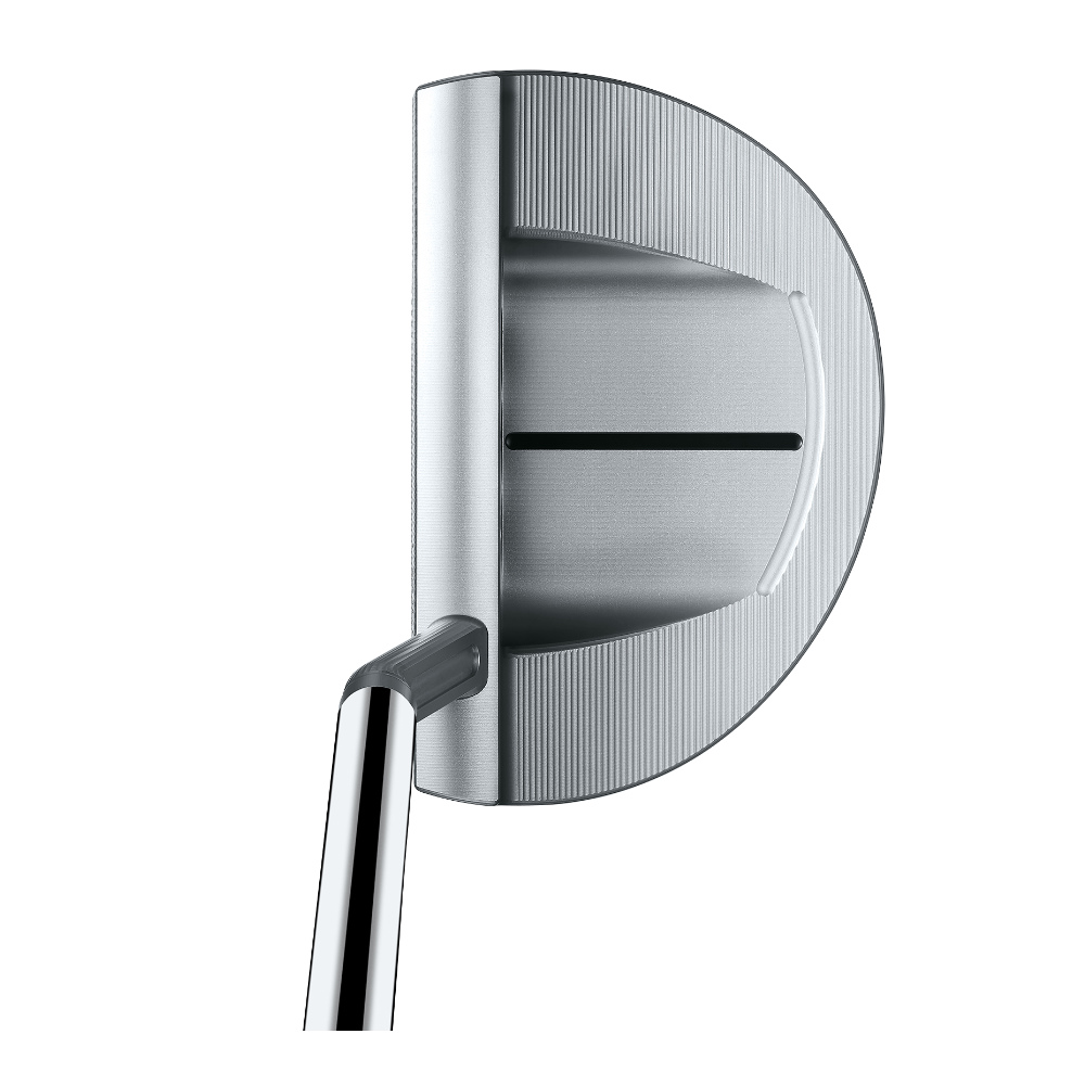 Scotty Cameron Super Select Golo 6.5 Golf Putter