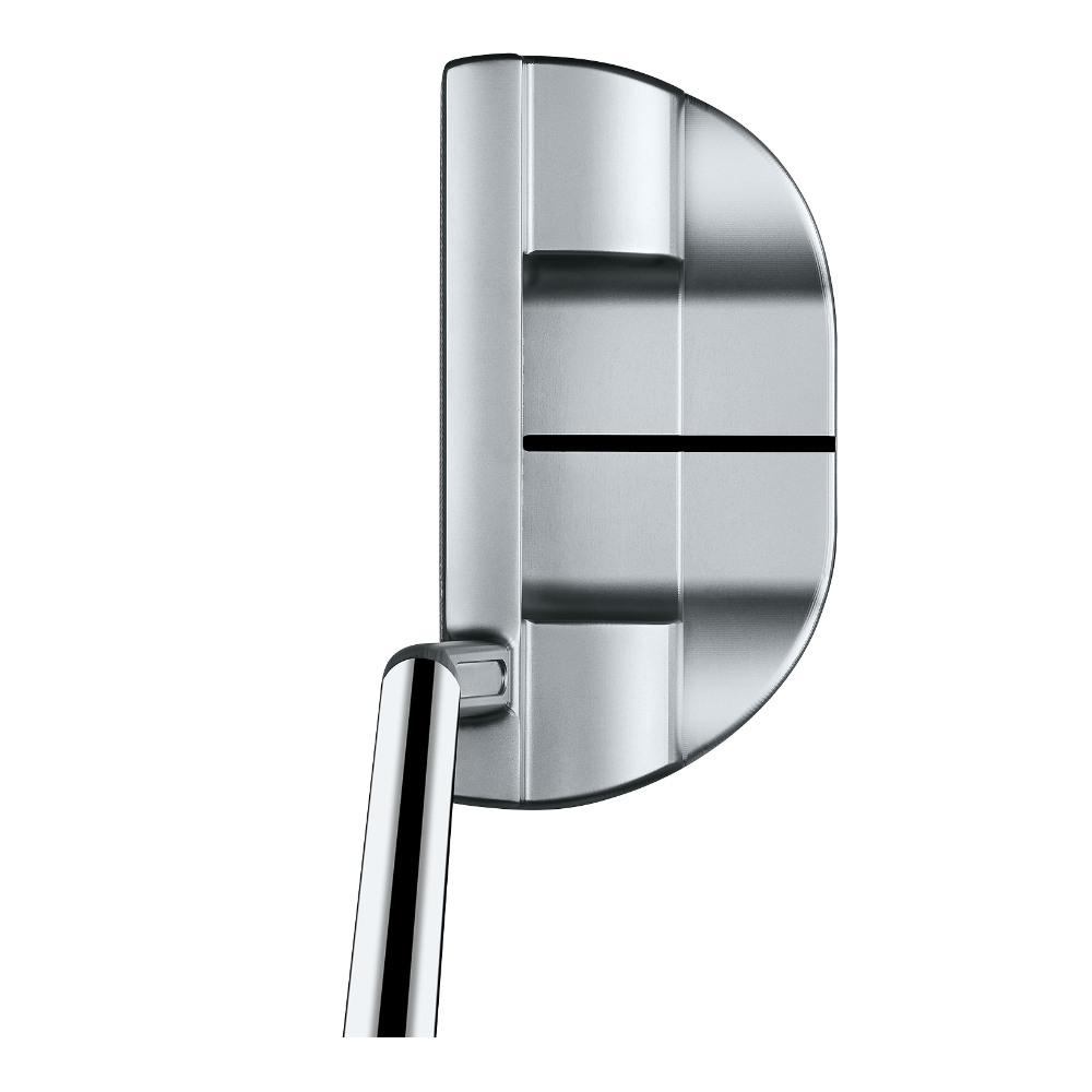Scotty Cameron Super Select Fastback 1.5 Golf Putter