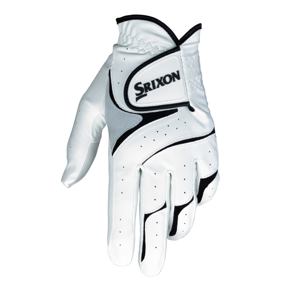 Srixon Men's All Weather Golf Glove