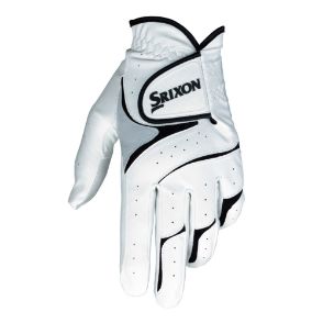 Picture of Srixon Ladies All Weather Golf Glove