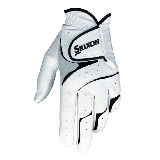 Picture of Srixon Ladies All Weather Golf Glove