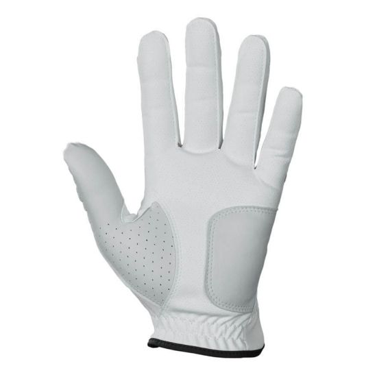 Picture of Srixon Ladies All Weather Golf Glove