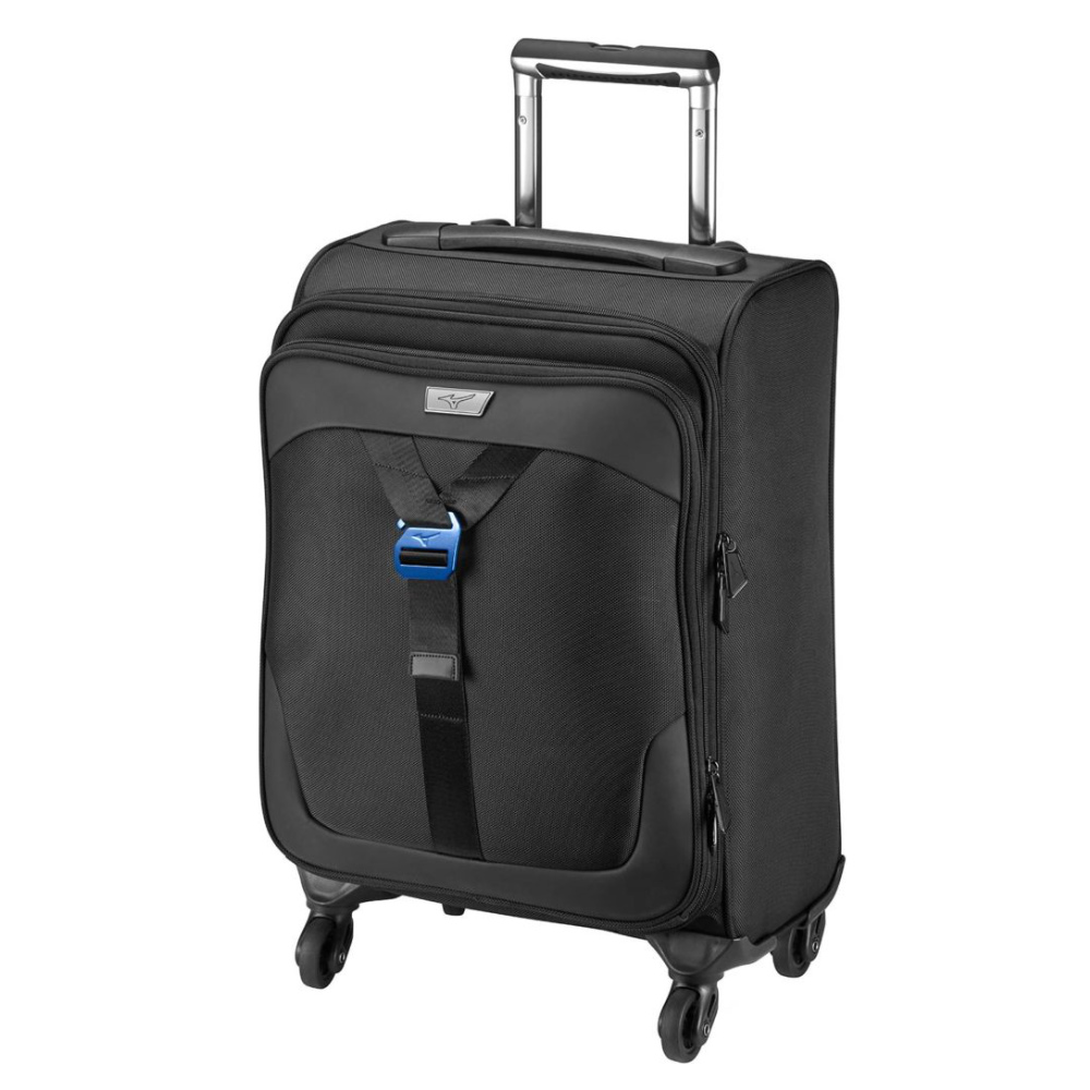 Mizuno Onboarder Golf Travel Case