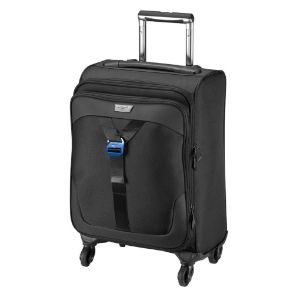 Picture of Mizuno Onboarder Golf Travel Case