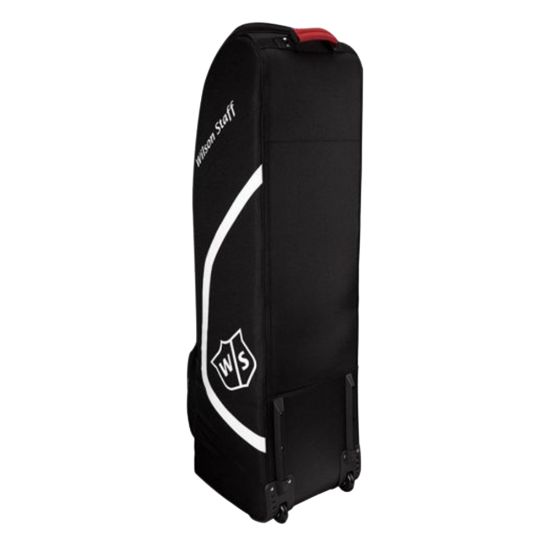 Picture of Wilson Padded Golf Travel Cover