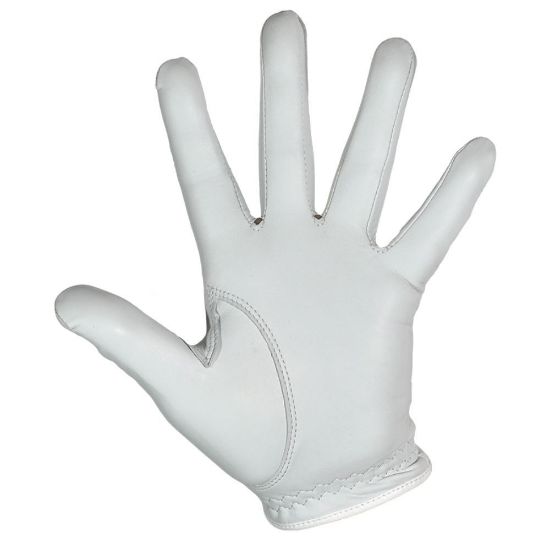 Picture of Srixon Ladies Cabretta Premium Leather Golf Glove