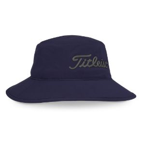 Picture of Titleist StaDry Performance Waterproof Golf Bucket Hat