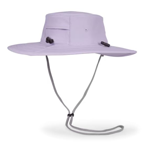 Picture of Titleist Ladies Charleston Golf Aussie Hat
