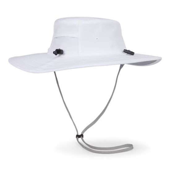 Picture of Titleist Ladies Charleston Golf Aussie Hat