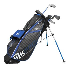 Picture of Masters Junior MKPro Golf Half Set
