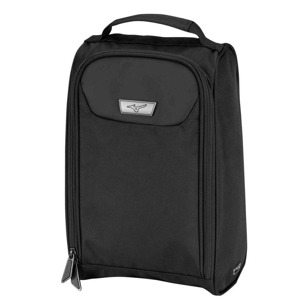 Mizuno Golf Shoe Bag