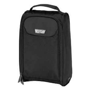 Picture of Mizuno Golf Shoe Bag