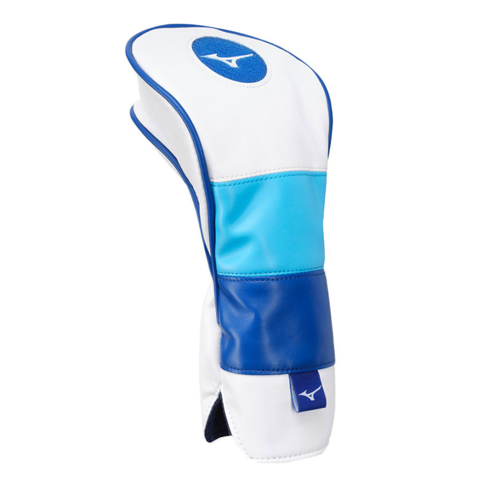 Mizuno Tour Fairway Golf Headcover