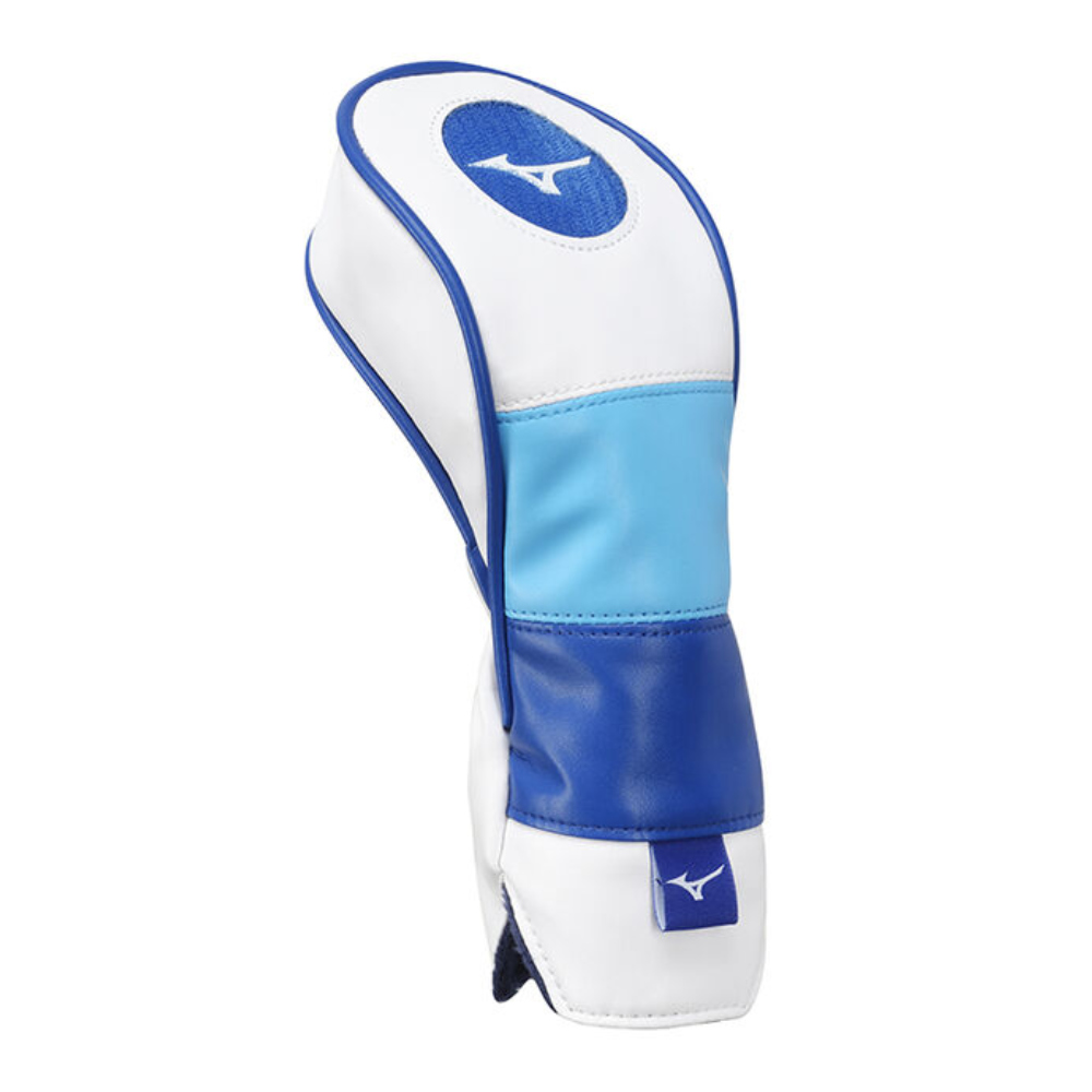 Mizuno Tour Utility Golf Headcover