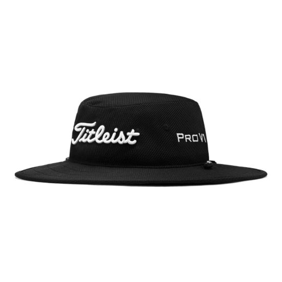 Picture of Titleist Aussie Golf Hat