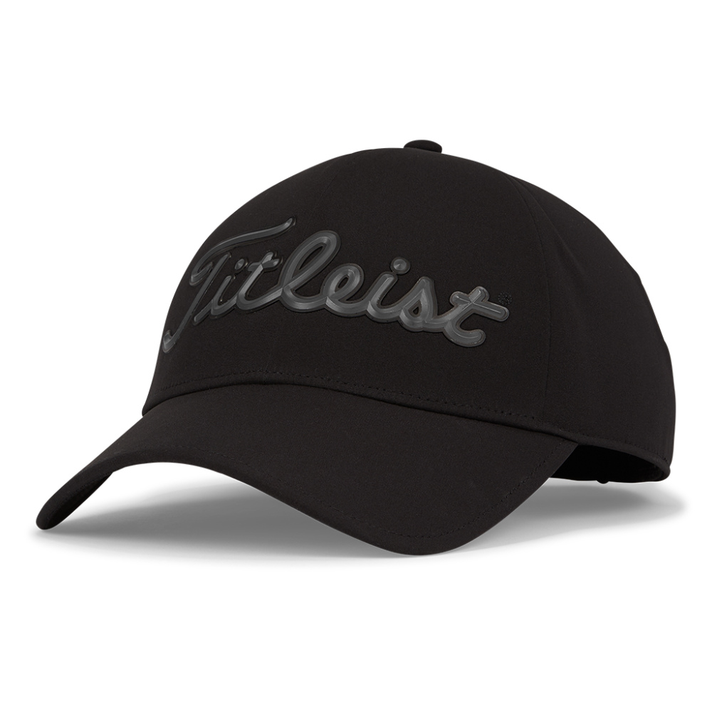 Titleist Players StaDry Golf Cap