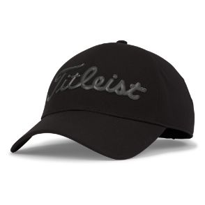Picture of Titleist Players StaDry Golf Cap