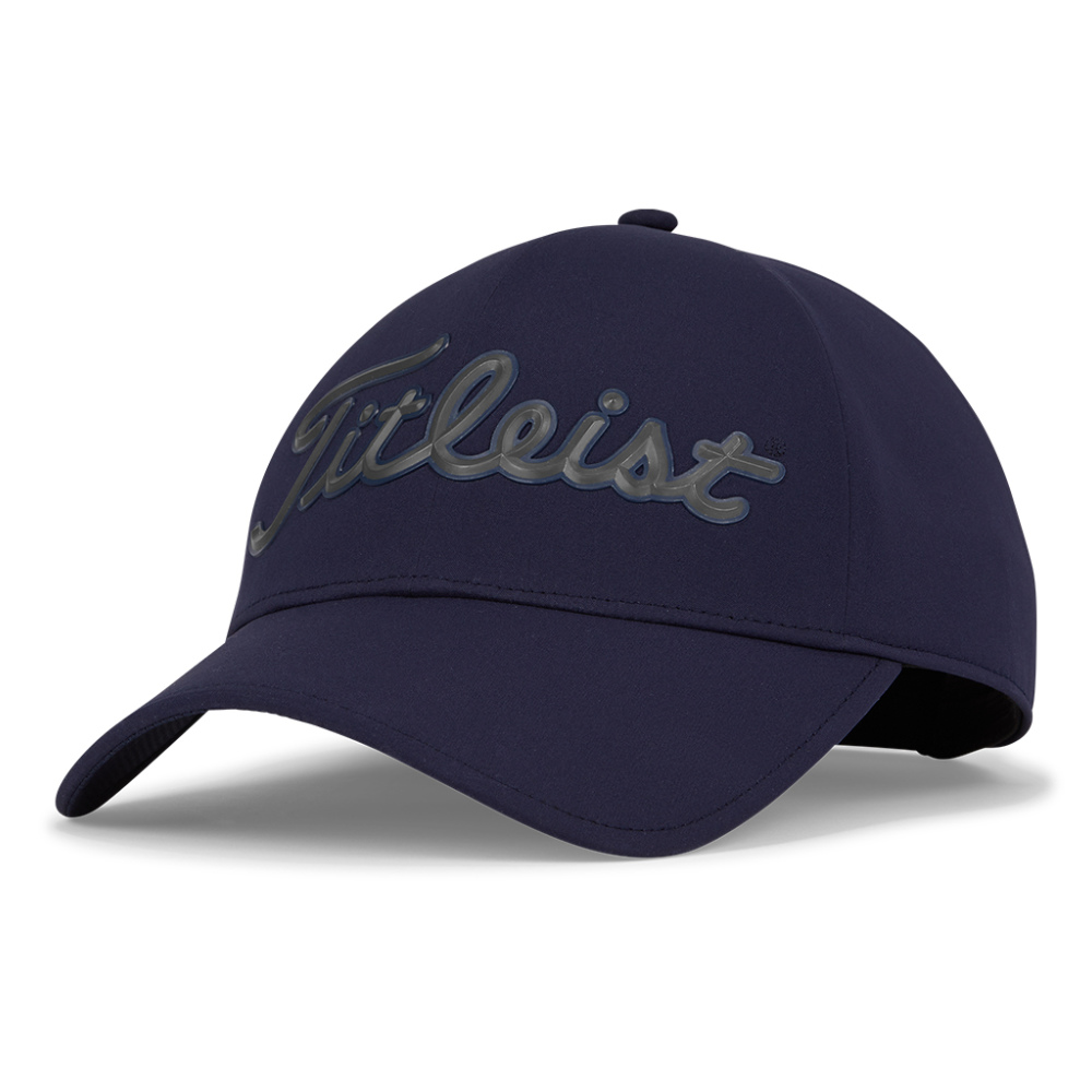 Titleist Players StaDry Golf Cap